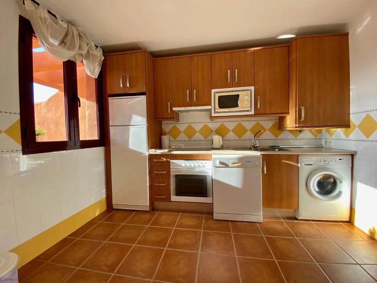 Apartment Royal Suites Marbella Estepona