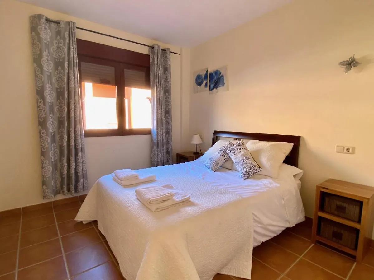 Apartment Royal Suites Marbella Estepona